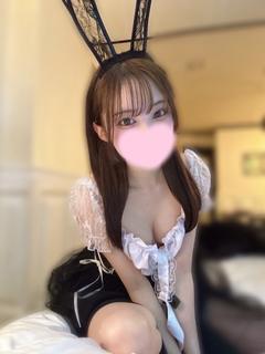 新人★あげは特例嬢
