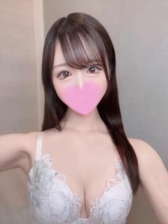 新人★まりか特例嬢