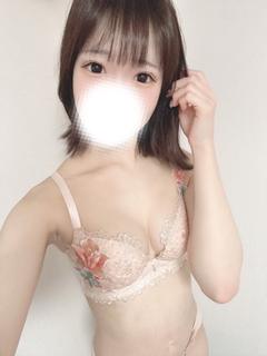 新人★める特例嬢