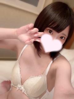 新人★みい特例嬢