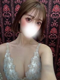 新人★りう特例嬢