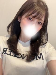新人★りつ特例嬢