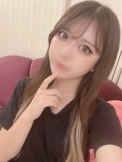 新人★さらら特例嬢