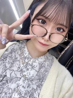 新人★いつき特例嬢