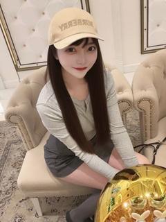新人★えりな特例嬢