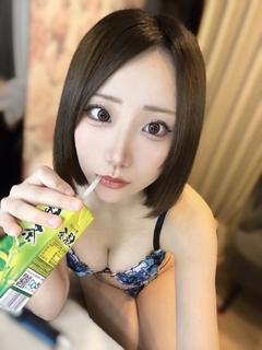 新人★さゆき特例嬢