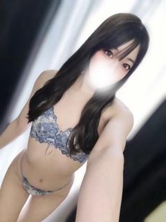新人★しえる特例嬢