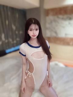 新人★けいあ特例嬢