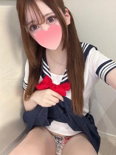 新人★ふうあ特例嬢