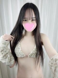 新人★のは特例嬢