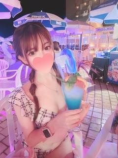 新人★とわ特例嬢