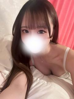 新人★あいら特例嬢