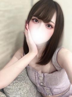 新人★みこ特例嬢