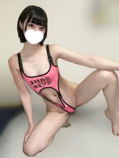 新人★かりな特例嬢