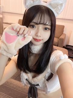 新人★ゆの特例嬢