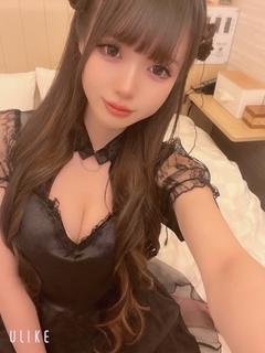 新人★ゆあ特例嬢