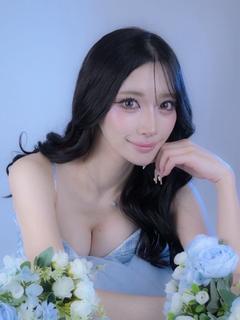 新人★あずさ特例嬢