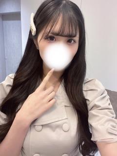 新人★ゆら特例嬢