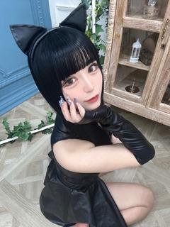 新人★せしる特例嬢