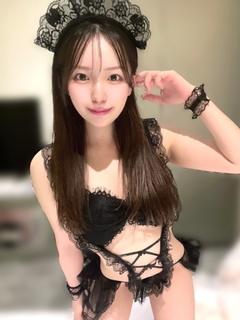 新人★ゆま特例嬢