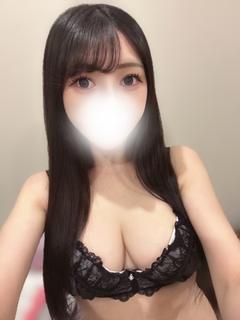 新人★みいこ特例嬢