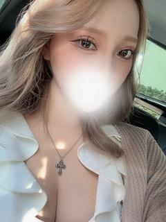 新人★レア特例嬢