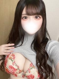 Color彩 デリヘル RANMA