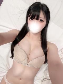 Color彩 デリヘル RINKA