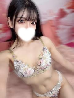 Color彩 デリヘル KOYUKI