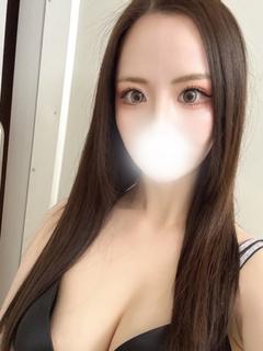 Color彩 デリヘル AIKA