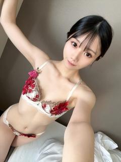 新人★こはく特例嬢