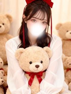 Color彩 上门服务 YUYU