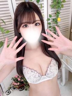 Color彩 안마(데리버리) ASUKA