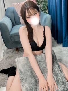 Color彩 デリヘル KONOHA