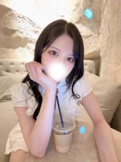 新人★なな特例嬢