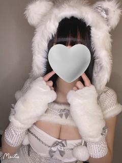 新人★にの地元嬢