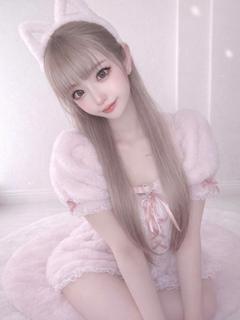 新人★あまね特例嬢