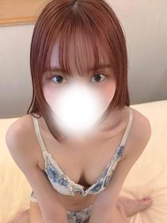 Color彩 outcall escort service SENON