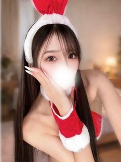 Color彩 デリヘル ENA