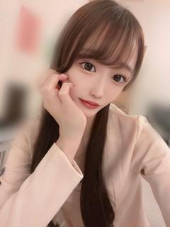 Color彩 デリヘル MIYUU