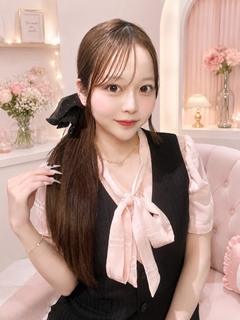 Color彩 デリヘル MERU