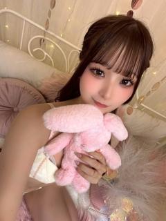新人★ゆづか特例嬢