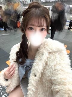 Color彩 デリヘル YURANO