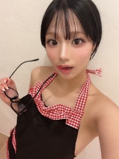 新人★ましろ特例嬢