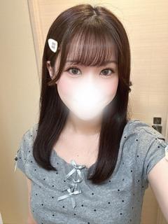 Color彩 デリヘル ERINA