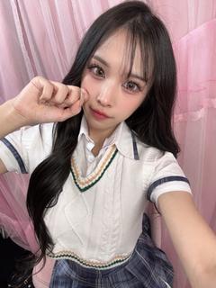 Color彩 デリヘル ARUNO