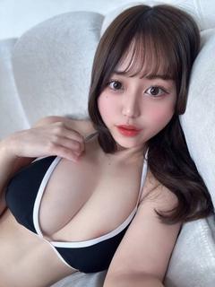 Color彩 デリヘル AKARI