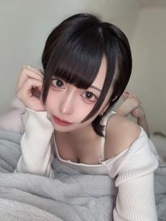Color彩 デリヘル MIA