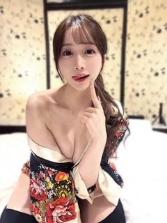 新人★ふわり特例嬢