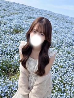 新人みづき特例嬢